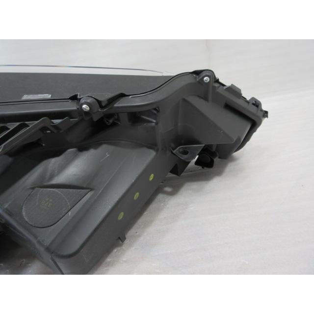 良品 レクサス RX TALH10/TALH17 純正 LED 左 ヘッドライト : 株式会社