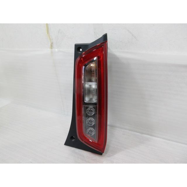 美品☆送料込み N-WGN JH3 純正LEDテールライト 左右セット 良品 ホンダ N-WGN JH3 純正 右 テールランプ : 株式会社MKParts