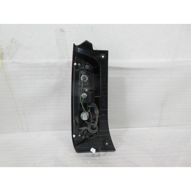 良品 ホンダ N-WGN JH3 純正 右 テールランプ : 株式会社MKParts