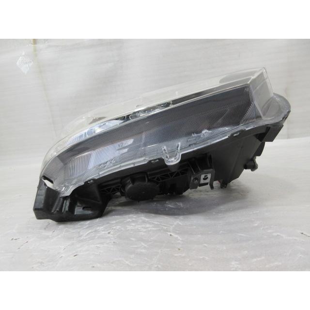 ホンダ S660 JW5 純正 LED 右 ヘッドライト : 株式会社MKParts - 通販