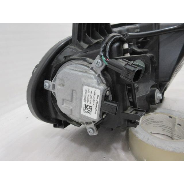 ホンダ S660 JW5 純正 LED 右 ヘッドライト : 株式会社MKParts - 通販