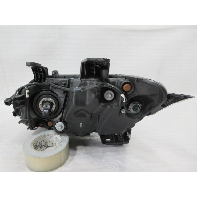 ホンダ S660 JW5 純正 LED 右 ヘッドライト : 株式会社MKParts - 通販