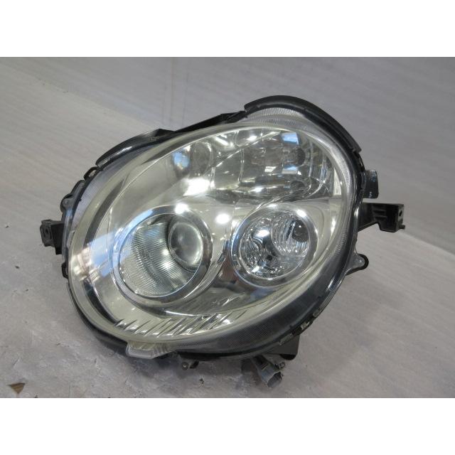 ダイハツ コペン LA880K 純正 ハロゲン 左 ヘッドライト : 株式会社