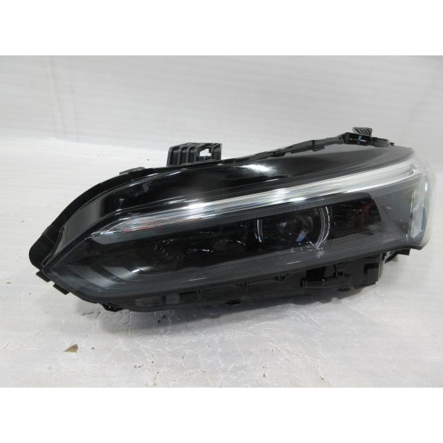 良品 ホンダ シビック FL1/FL4 純正 LED 左 ヘッドライト : 株式会社