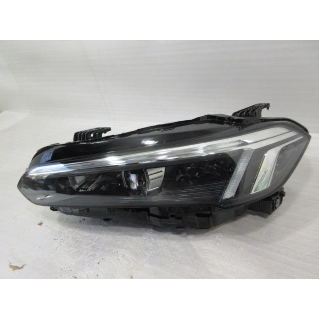 良品 ホンダ シビック FL1/FL4 純正 LED 左 ヘッドライト : 株式会社