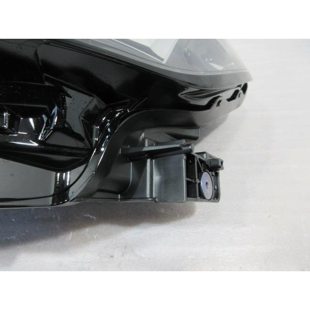 良品 ホンダ シビック FL1/FL4 純正 LED 左 ヘッドライト : 株式会社