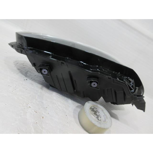 良品 ホンダ シビック FL1/FL4 純正 LED 左 ヘッドライト : 株式会社