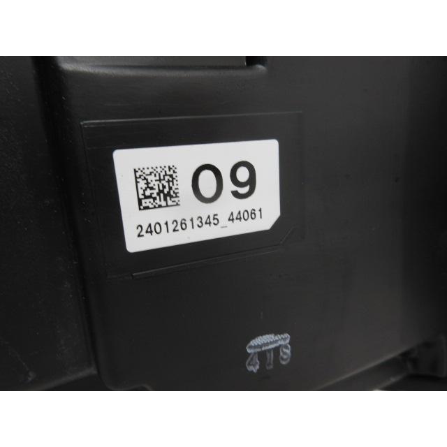 良品 ホンダ シビック FL1/FL4 純正 LED 左 ヘッドライト : 株式会社