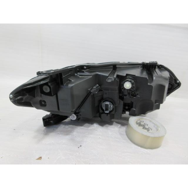 ホンダ純正 FL4シビック LED ヘッドライト左 良品 ホンダ シビック FL1/FL4 純正 LED 左 ヘッドライト : 株式会社