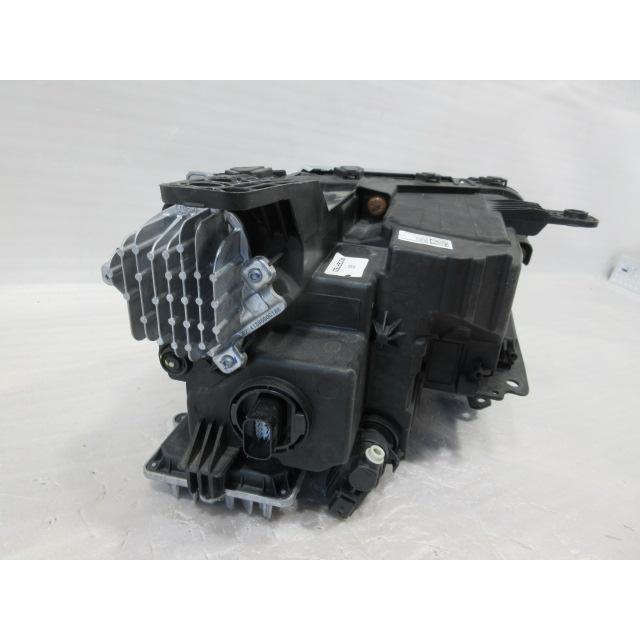 良品 ジープ コマンダー H620 純正 LED 左 ヘッドライト : 株式会社