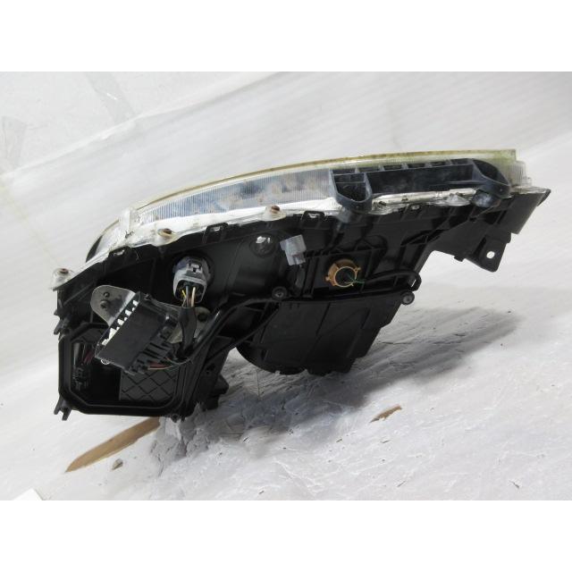 トヨタ クラウン アスリート GRS200 純正 HID 右 ヘッドライト : 株式