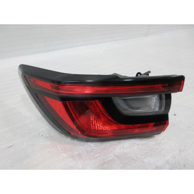 スバル　レヴォーグ VN5 純正テールライト レヴォーグ/LEVORG VN5 純正 左 テールランプ/ライト/レンズ LED