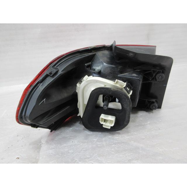 VW トゥーラン 1T 純正 右 テールランプ : 株式会社MKParts - 通販