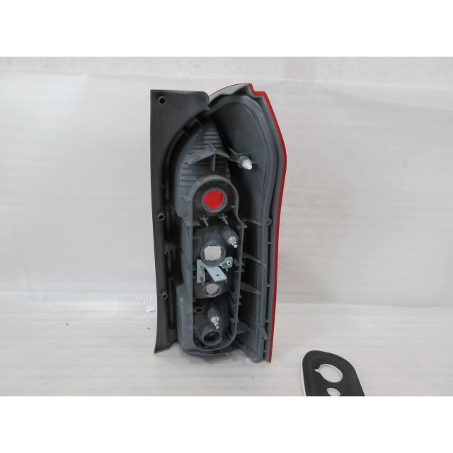 未使用品 トヨタ プロボックス NCP160 純正 左 テールランプ : 株式