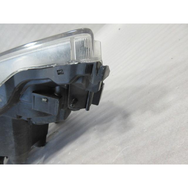 エスティマ 50系 純正 後期 中期 HID 右 ヘッドライト ACR50 トヨタ エスティマ ACR50 中期 純正 HID 右 ヘッドライト AFS無 : 株式