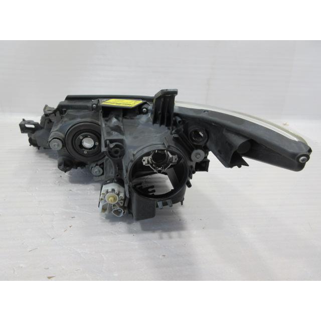 エスティマ 50系 純正 後期 中期 HID 右 ヘッドライト ACR50 トヨタ エスティマ ACR50 中期 純正 HID 右 ヘッドライト AFS無 : 株式