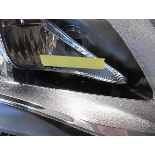 メルセデス・ベンツ GLA X156 後期 純正 LED 右 ヘッドライト : 株式 