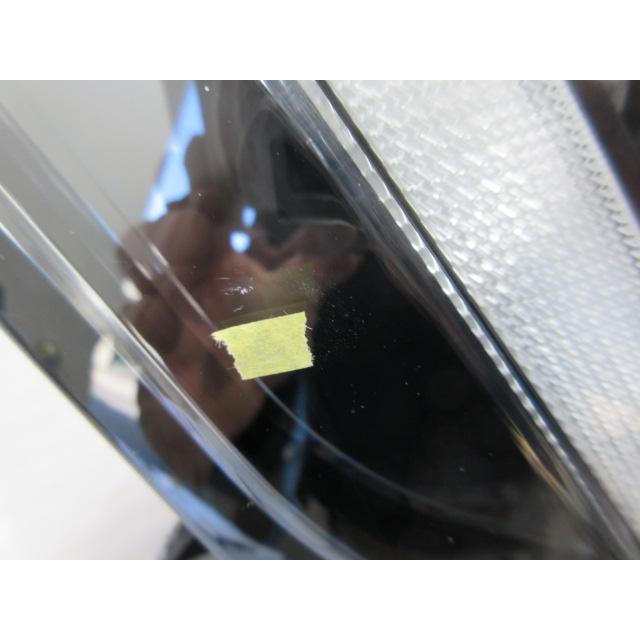 レンジローバー ヴェラール L560 純正 LED 右 ヘッドライト : 株式会社