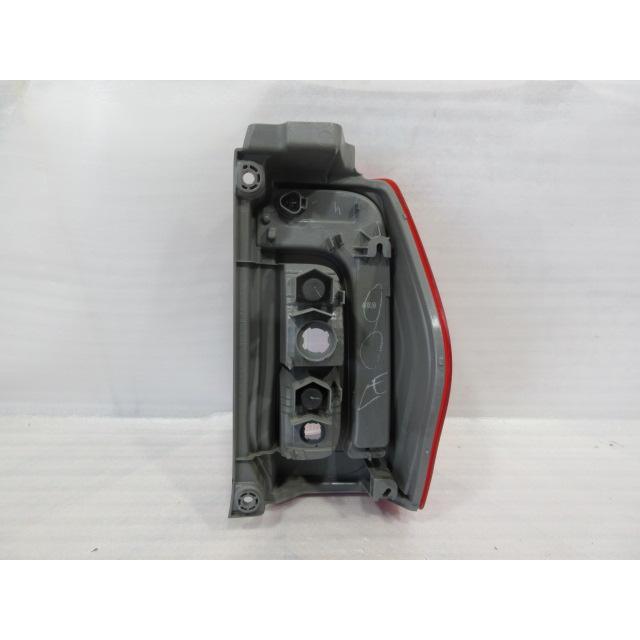 良品 ダイハツ タント LA600S/LA610S 純正 左 テールランプ : 株式会社