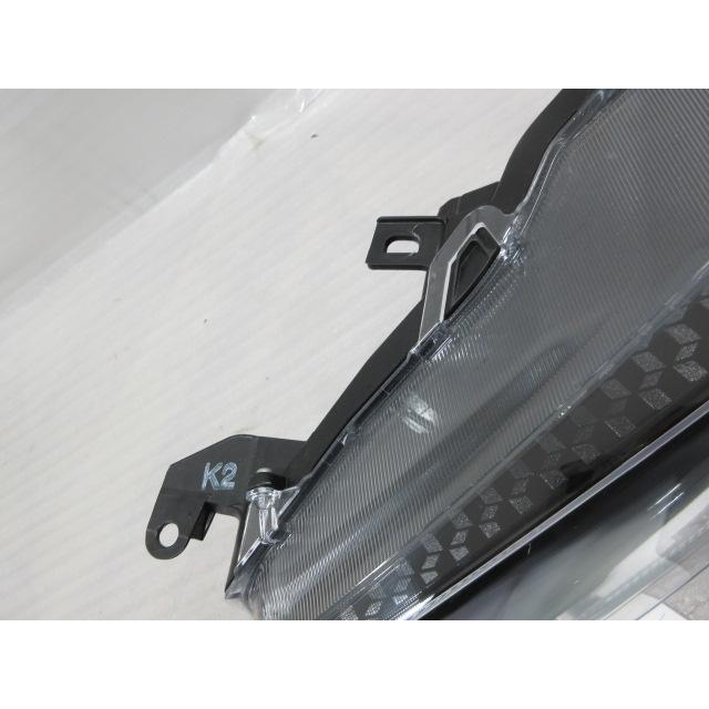 トヨタ ヤリス MXPA10/MXPA15 純正 LED 左 ヘッドライト : 株式会社