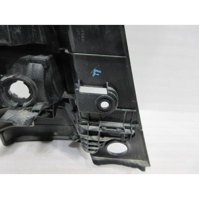 ホンダ N BOX カスタム JF1/JF2 純正 右 テールランプ : 株式会社