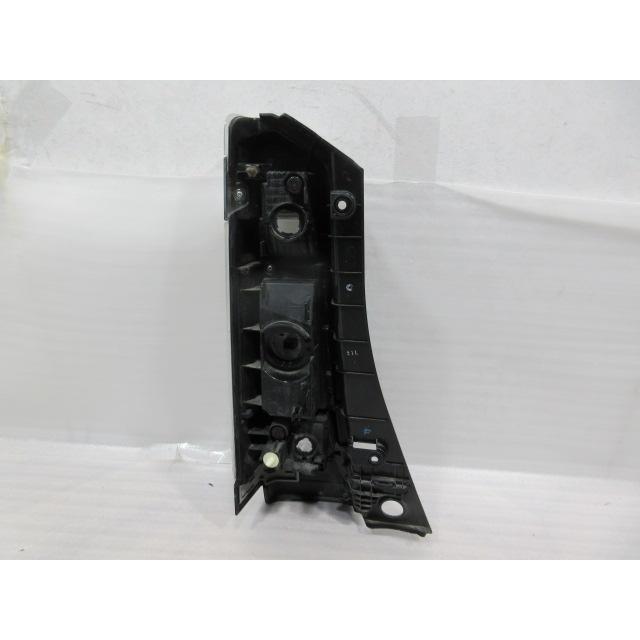 ホンダ N BOX カスタム JF1/JF2 純正 右 テールランプ : 株式会社