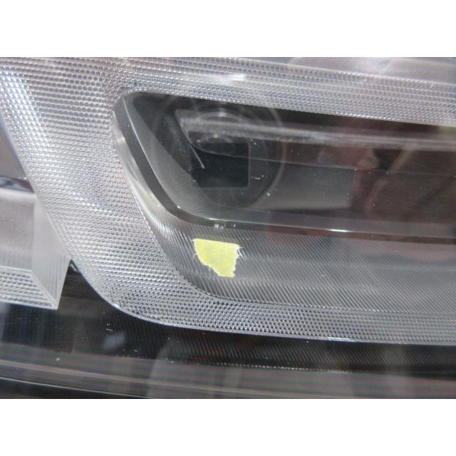 【定価100万】レンジローバー L494 左ヘッドランプ レンジローバー スポーツ L494 純正 LED 右 ヘッドライト : 株式会社
