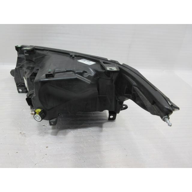 【定価100万】レンジローバー L494 左ヘッドランプ レンジローバー スポーツ L494 純正 LED 右 ヘッドライト : 株式会社