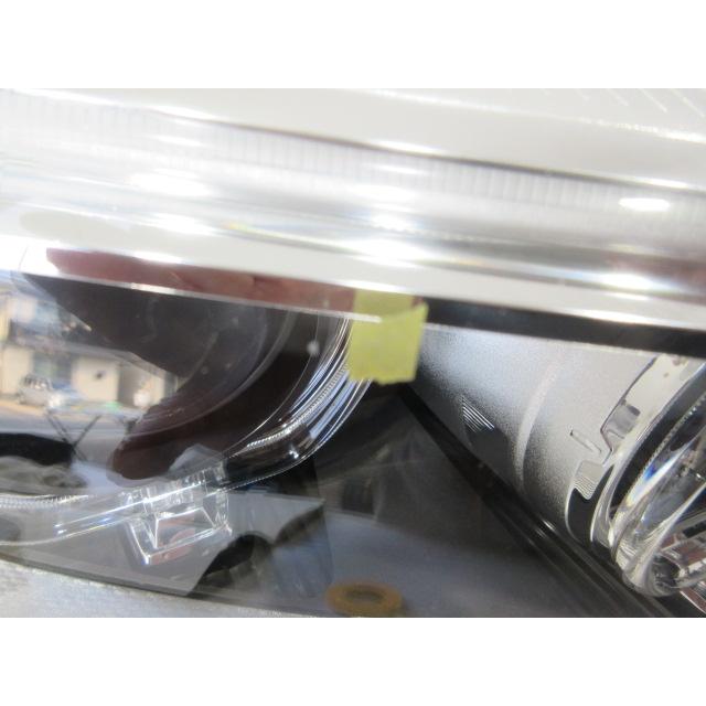 良品 BMW 4シリーズ F32 前期 純正 HID 右 ヘッドライト : 株式会社