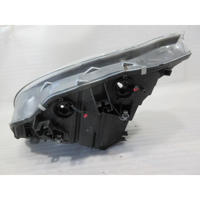 良品 BMW 4シリーズ F32 前期 純正 HID 右 ヘッドライト : 株式会社