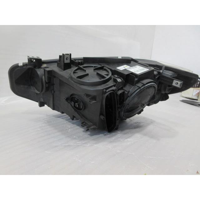  F32 前期 純正ヘッドライト 右側 良品 BMW 4シリーズ F32 前期 純正 HID 右 ヘッドライト : 株式会社