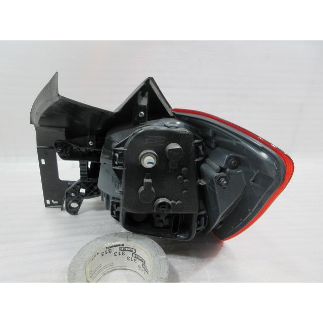 良品 BMW 1シリーズ F20/F21 後期 純正 左 テールランプ : 株式会社