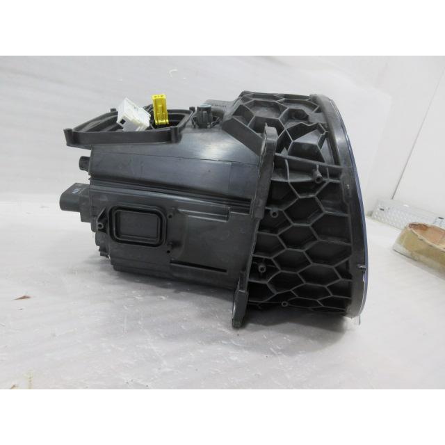 良品 メルセデス・ベンツ Gクラス W463A 純正 LED 右 ヘッドライト