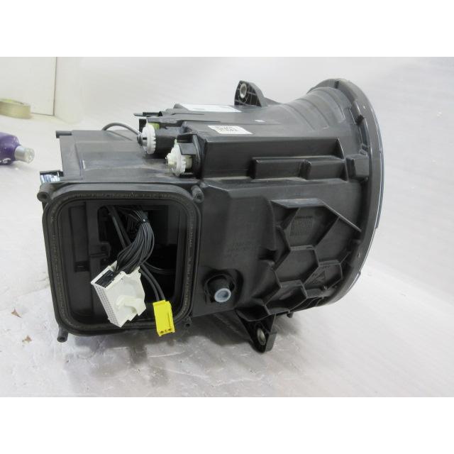 メルセデスベンツ W463A Gクラス 純正右ヘッドライト 良品 メルセデス・ベンツ Gクラス W463A 純正 LED 右 ヘッドライト