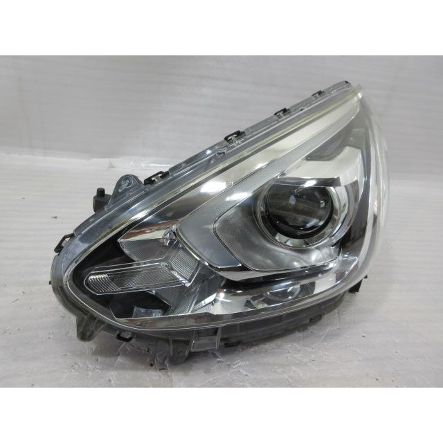 三菱 ミラージュ 純正 ヘッドライト 左右セット ハロゲン 三菱 ミラージュ A03A/A05A 純正 HID 左 ヘッドライト : 株式会社