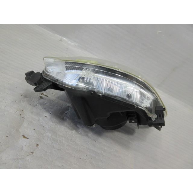 最終⭐︎値下げ！MH34S ワゴンRスティングレー ヘッドライト左右 スズキ ワゴンR スティングレー MH34S 純正 HID 左 ヘッドライト