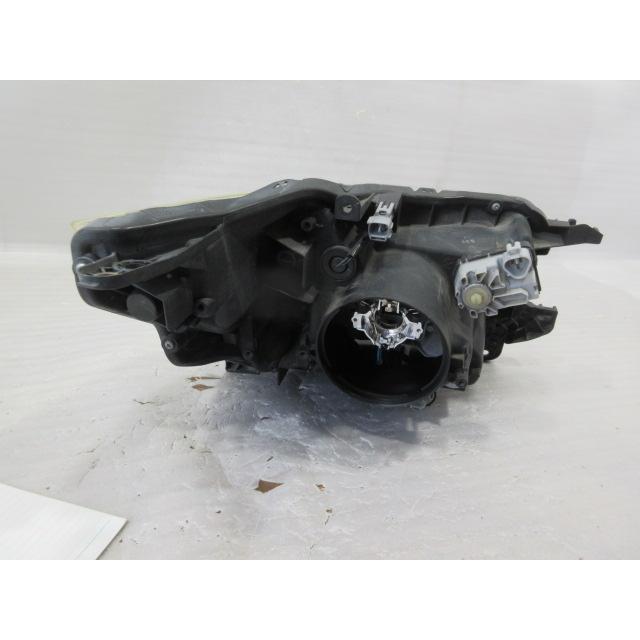 スズキ ワゴンR スティングレー MH34S 純正 HID 左 ヘッドライト