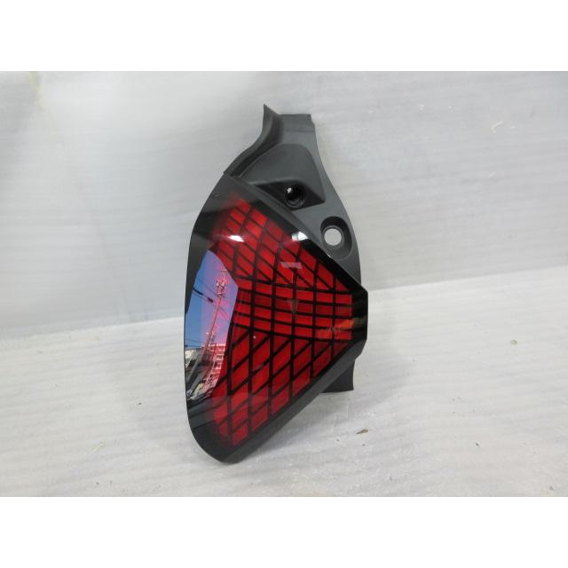良品 MINI ミニ F65/F66/F67 純正 左 テールランプ : 株式会社MKParts