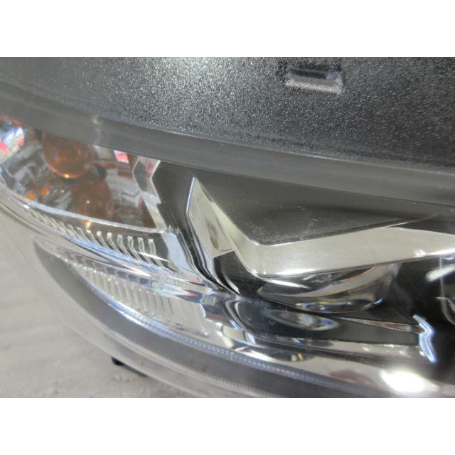 HONDA ホンダ　S660 ヘッドライト ヘッドランプ 右　JW5 純正 ホンダ S660 JW5 純正 LED 右 ヘッドライト : 株式会社MKParts