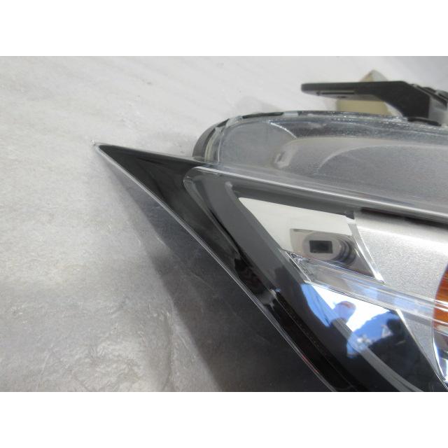 ホンダ S660 JW5 純正 LED 右 ヘッドライト : 株式会社MKParts