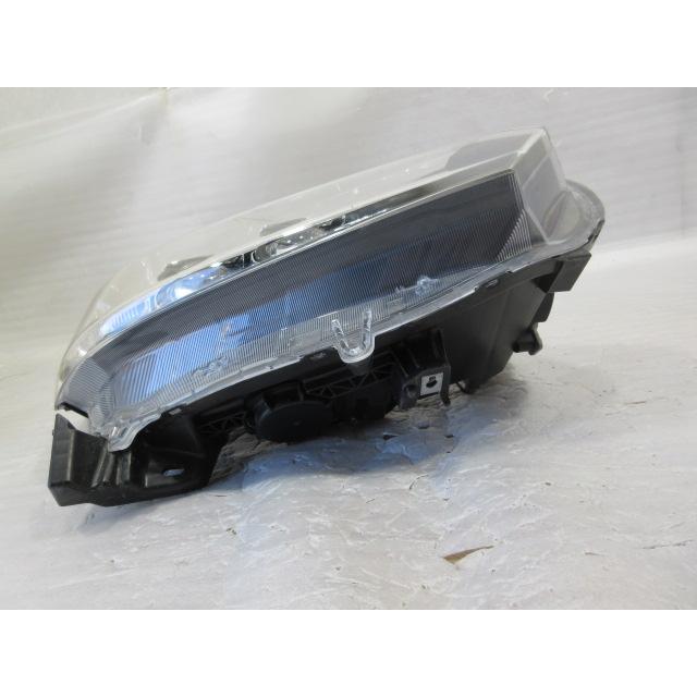 ホンダ S660 JW5 純正 LED 右 ヘッドライト : 株式会社MKParts