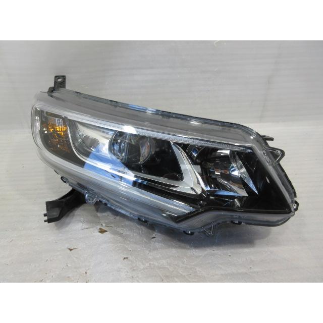 良品 ホンダ フリード GB5 純正 LED 右 ヘッドライト : 株式会社 