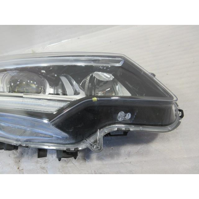 良品 ホンダ フリード GB5 純正 LED 右 ヘッドライト : 株式会社