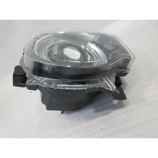 ホンダ Nワゴン N-WGN JH3 JH4 純正LED右 ヘッドライト 良品 ホンダ N-WGN JH3 純正 LED 右 ヘッドライト : 株式会社MKParts