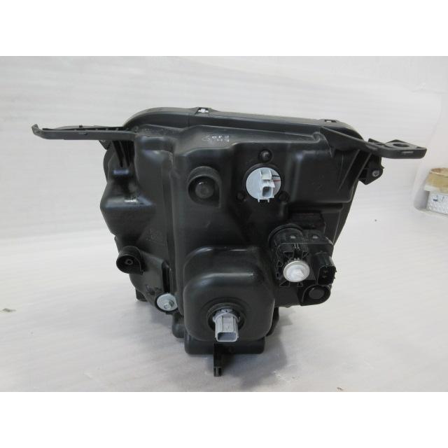 良品 ホンダ N-WGN JH3 純正 LED 右 ヘッドライト : 株式会社MKParts