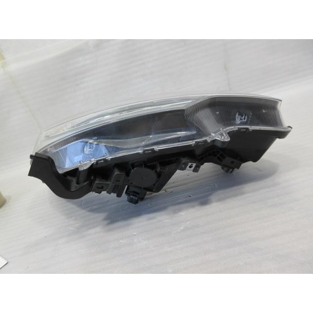 良品 ホンダ フリード GB5 純正 LED 右 ヘッドライト : 株式会社
