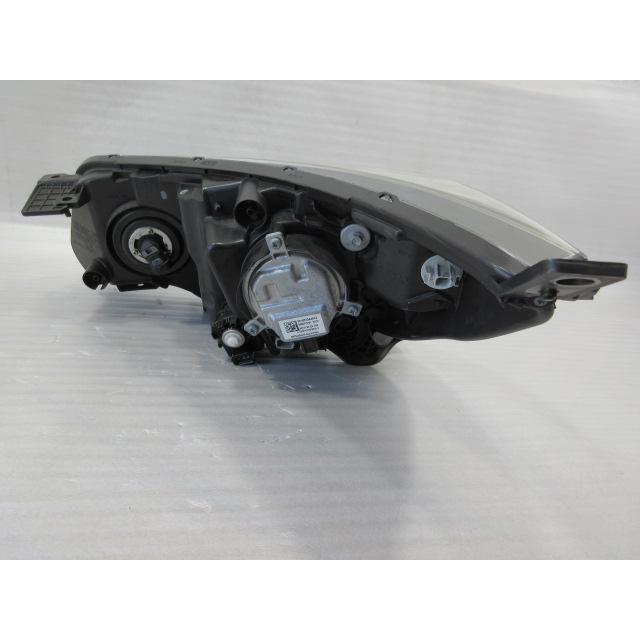 良品 ホンダ フリード GB5 純正 LED 右 ヘッドライト : 株式会社