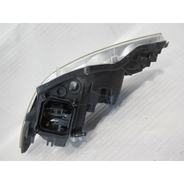 トヨタ エスティマ ACR50W 純正 HID 右 ヘッドライト : 株式会社