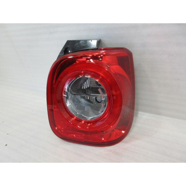 良品 ダイハツ ムーヴ キャンバス LA850S/LA860S 純正 右