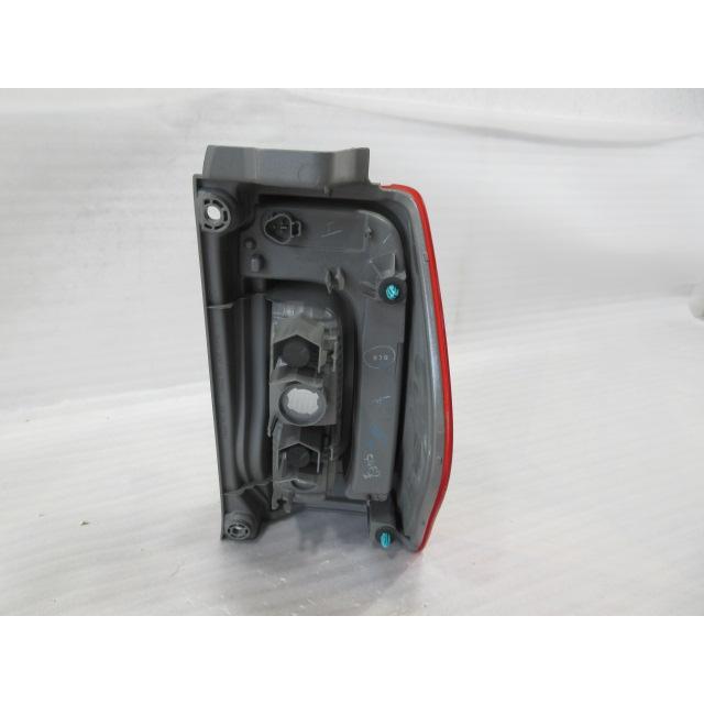 ダイハツ タント LA600S/LA610S 純正 左 テールランプ : 株式